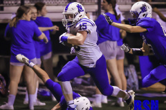 Breathitt v North Laurel - 8-27-21