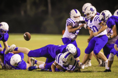 Breathitt v North Laurel - 8-27-21