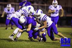 Breathitt v North Laurel - 8-27-21