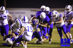 Breathitt v North Laurel - 8-27-21