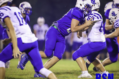 Breathitt v North Laurel - 8-27-21