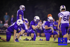 Breathitt v North Laurel - 8-27-21