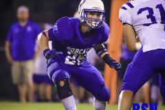 Breathitt v North Laurel - 8-27-21