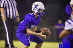Breathitt v North Laurel - 8-27-21