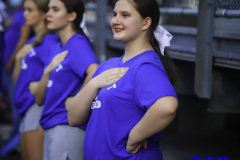 Breathitt v North Laurel - 8-27-21