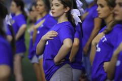 Breathitt v North Laurel - 8-27-21