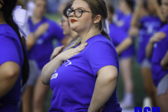 Breathitt v North Laurel - 8-27-21