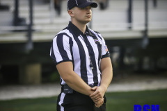 Breathitt v North Laurel - 8-27-21