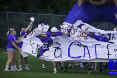 Breathitt v North Laurel - 8-27-21