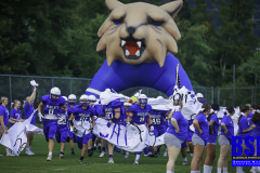 Breathitt v North Laurel - 8-27-21
