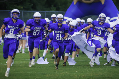 Breathitt v North Laurel - 8-27-21