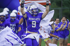 Breathitt v North Laurel - 8-27-21
