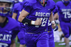 Breathitt v North Laurel - 8-27-21