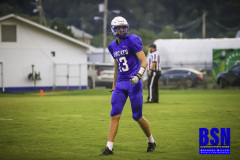 Breathitt v North Laurel - 8-27-21