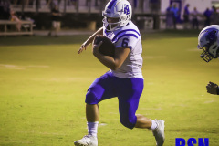 Breathitt v North Laurel - 8-27-21