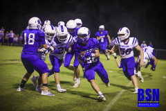 Breathitt v North Laurel - 8-27-21