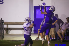 Breathitt v North Laurel - 8-27-21