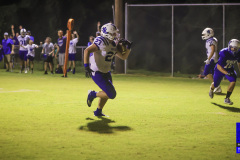Breathitt v North Laurel - 8-27-21