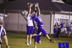 Breathitt v North Laurel - 8-27-21