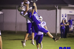Breathitt v North Laurel - 8-27-21