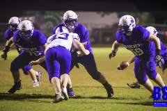 Breathitt v North Laurel - 8-27-21