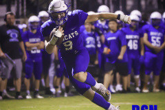 Breathitt v North Laurel - 8-27-21