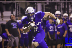 Breathitt v North Laurel - 8-27-21