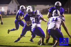 Breathitt v North Laurel - 8-27-21