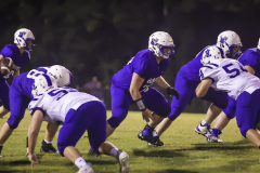 Breathitt v North Laurel - 8-27-21