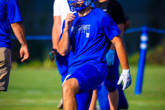 20250815-0009-Breathitt-v.-Sayre-Scrimmage-8-15-25