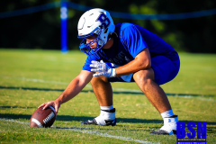 20250815-0022-Breathitt-v.-Sayre-Scrimmage-8-15-25