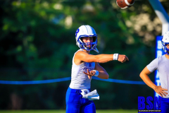 20250815-0024-Breathitt-v.-Sayre-Scrimmage-8-15-25