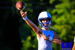 20250815-0034-Breathitt-v.-Sayre-Scrimmage-8-15-25