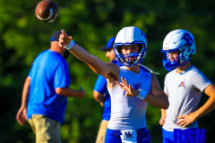20250815-0043-Breathitt-v.-Sayre-Scrimmage-8-15-25