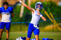 20250815-0061-Breathitt-v.-Sayre-Scrimmage-8-15-25