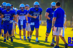 20250815-0076-Breathitt-v.-Sayre-Scrimmage-8-15-25