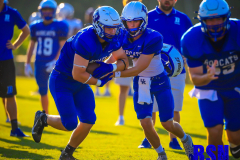 20250815-0090-Breathitt-v.-Sayre-Scrimmage-8-15-25