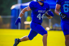 20250815-0096-Breathitt-v.-Sayre-Scrimmage-8-15-25