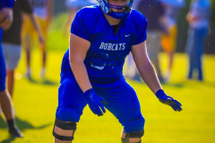 20250815-0114-Breathitt-v.-Sayre-Scrimmage-8-15-25
