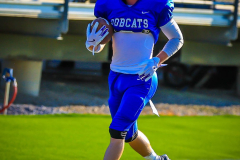 20250815-0123-Breathitt-v.-Sayre-Scrimmage-8-15-25