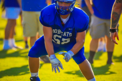 20250815-0127-Breathitt-v.-Sayre-Scrimmage-8-15-25