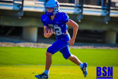 20250815-0133-Breathitt-v.-Sayre-Scrimmage-8-15-25