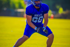 20250815-0144-Breathitt-v.-Sayre-Scrimmage-8-15-25