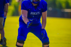 20250815-0150-Breathitt-v.-Sayre-Scrimmage-8-15-25