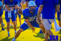 20250815-0157-Breathitt-v.-Sayre-Scrimmage-8-15-25