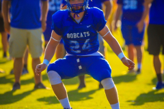20250815-0158-Breathitt-v.-Sayre-Scrimmage-8-15-25