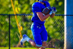 20250815-0180-Breathitt-v.-Sayre-Scrimmage-8-15-25