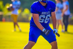 20250815-0190-Breathitt-v.-Sayre-Scrimmage-8-15-25