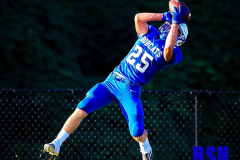 20250815-0205-Breathitt-v.-Sayre-Scrimmage-8-15-25