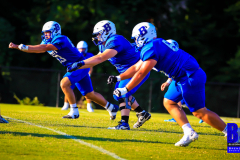 20250815-0212-Breathitt-v.-Sayre-Scrimmage-8-15-25